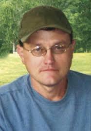 Heraldcourier.com: Obituaries published Sep. 10, 2019