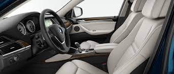 Rear Seat Conversion Kit Bench 5 Passenger 3 Rear Seats E71