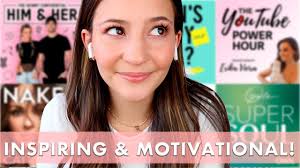It comes as no surprise that the topic of personal growth tops the list of best motivational podcasts. 5 Best Motivational Podcasts To Start Your Day In 2019 For Millennials Youtube