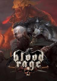 You can help to expand this page by adding an image or additional information. Buy Blood Rage On Gamesload