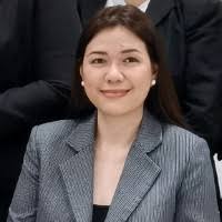 60+ (na) “Maria Gregorio” profile