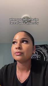 Authentic Ghanaian Food in Ottawa at Taste of Ghana