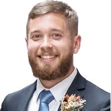 Professional Mentorship: Learn from Leaders at Loan Factory