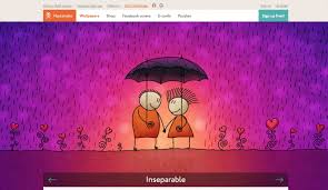 We've gathered more than 5 million images uploaded by our users and sorted them by the most popular ones. 19 Best Free Valentine S Day Backgrounds And Wallpapers