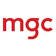 McAngus Goudelock & Courie LLC