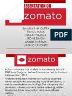 Created by aina aireena azhar • updated on: Hungrygowhere Food Delivery Payments Restaurants