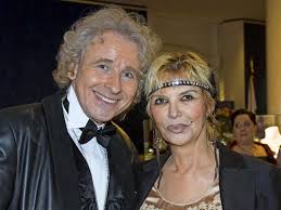 Wir, die gottschalk logistic systems gmbh aus kerpen (nahe köln), setzen für sie jede art von umzug professionell und effizient in die tat um. Thomas Gottschalk Und Ehefrau Thea Haben Sich Getrennt