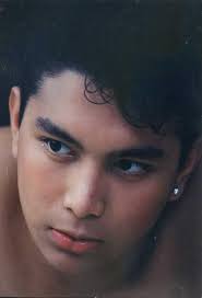 Ang TV Movie: The Adarna Adventure (1996)