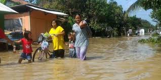 Gambar sketsa burung garuda ialah sekumpulan gambar yang dapat kita sajikan untuk kamu perihal dengan. 10 Penyebab Banjir Dan Solusi Untuk Mengatasinya Wajib Diperhatikan Merdeka Com