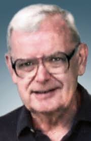 Racine Obituaries: Craig Griffith