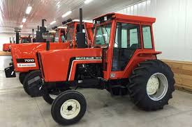 We did not find results for: Iconic Colors Of Tractor Brands Green Red Yellow Blue