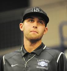 A season to remember for Montgomery boys volleyball team