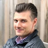 Connor Riddell Email & Phone Number