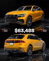 Image result for Dragon Orange 2022 SQ8