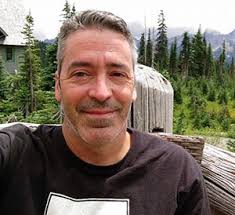 Easterseals Washington