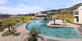 Jim Corbett Resorts Namah Best Resorts Jim Corbett National Park Jim Corbett