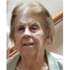 Obituary, Visitation & Funeral Information