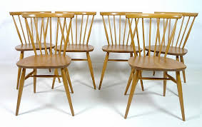 Check spelling or type a new query. Sold Price A Set Of Six Ercol Windsor Bow Top Elm And Beech Dining Chairs No 449 In E November 6 0116 1 00 Pm Gmt