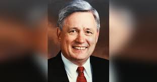 Obituary information for JOHN H. WEAVER