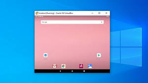 Download and install ultraiso app for android device for free. Android 9 Iso Download