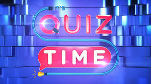 When you're busy planning an amazing thanksgiving dinner, one of the tasks that might fall by the wayside is finding the time to think up engaging ways to entertain guests before the feast starts or after the meal is done. It S Quiz Time Review Xbox Tavern