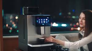 Check spelling or type a new query. Coffee Roasters Suppliers In Malaysia