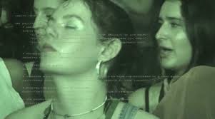 Archive — Dance Policy