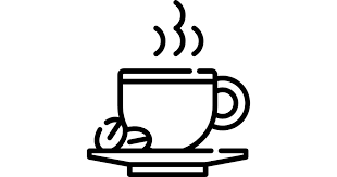 Coffee Cup Free Vector Icons Designed By Freepik Coffee Icon Ideas Of Coffee Icon Coffeeicon Coffee C Coffee Icon Coffee Shop Logo Vector Icon Design