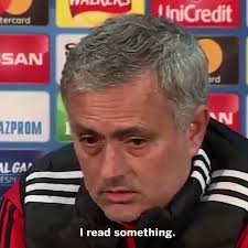 Abe Garman (@AbeGarman1)