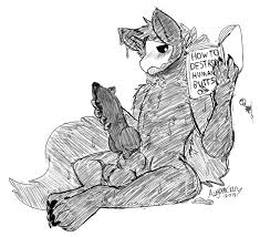 Rule34 - If it exists, there is porn of it  lin (changed), puro (changed)   878690