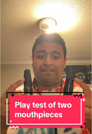 Comparativa de Boquillas Vandoren para Saxofón