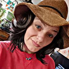 Check Out Our 2025 Fair Schedule🤩 For more information visit  www.duboiscountyfairgrounds.com