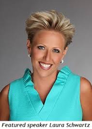 Candid Candace: A LOVE-FILLED CELEBRATION HONORS STEVE STARR AT HIS 45TH  ANNIVERSARY EXHIBITION