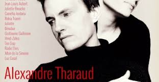 Discos recomendados• Página 36 de 36 • Melómano