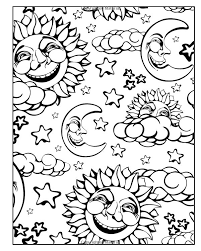 No response for adult coloring pages patterns moon and stars 0ijk. Robot Check Love Coloring Pages Coloring Books Moon Coloring Pages