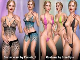 Best Virtual Sex Chat App AChat got these Updates 18 March 2023 - August  2023. Weekly 4 updates, just enjoy it - AChat Sex Game, Chat & Fuck with  1000s of XXX minded people