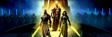 The story is set about 300 years after the game star wars: Swtor Lets Former Subscribers Play First Chapter Of Knights Of The Fallen Empire For Free Massively Overpowered