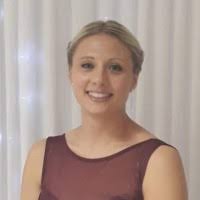 70+ "Carini" profiles