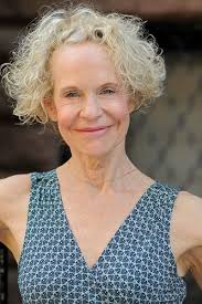 The Lucid Body: A Guide for the Physical Actor