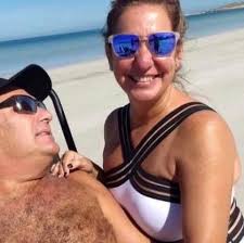 3 of our best firefighters are heading up to Shasta County to fight the  Green Fire as part part of a Tahoe Strike Team. Engineer James Berthinier,  Captain Danny Vallejo, and Firefighter