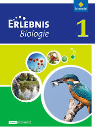 Erlebnis Biologie 1. Schulbuch. Differenzierende Ausgabe. Niedersachsen bei  ebook.de. Online bestellen oder in der Filiale abholen.