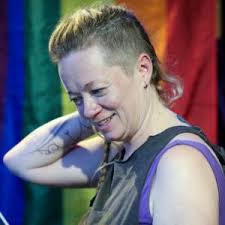 Is it transformation or the end of the road for Southampton's Art House?