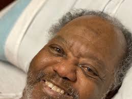 Fundraiser for James Fisher by Debra Fisher : Debra Fisher