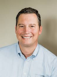 Robert Everett, Brian Hanner elected to Dover Board of Education