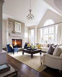 Living Room Formal Living Rooms Family Living Rooms Home Decor