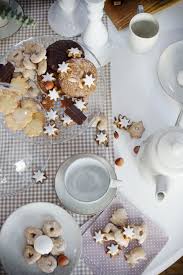 Original Nurnberger Lebkuchen Weihnachtsgeback Lebkuchen Nurnberger Lebkuchen Weihnachtsgeback