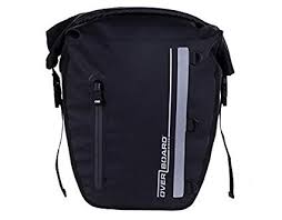 Wir als seitenbetreiber haben es uns zeichnen zum ziel gemacht, varianten. Overboard Wasserdichte Tasche Fahrradtaschen Test 2021