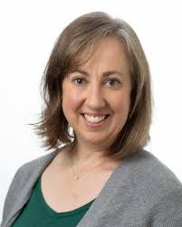 UNC Therapy Services