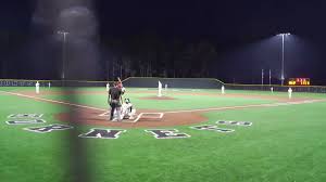 @Hunter_miller08's video Tweet