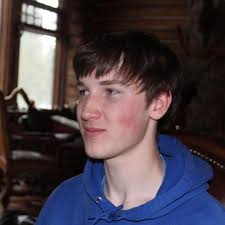 Gould Academy Ski Cross (@gouldskicross) • Instagram photos and videos